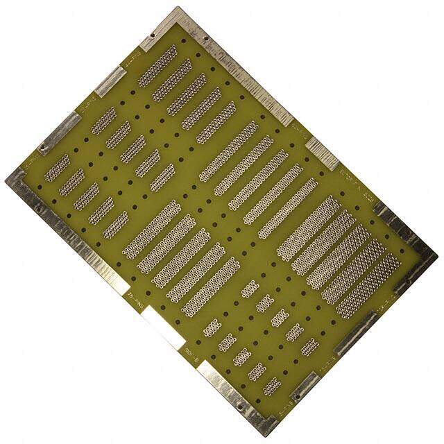 8026 image