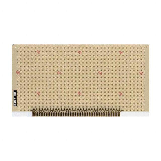8801-1 image