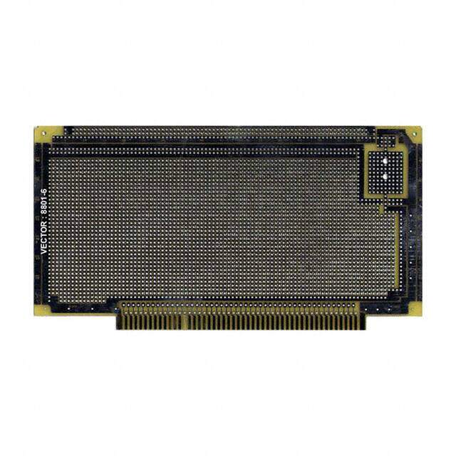8801-6 image