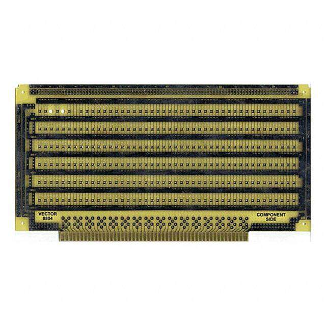 8804 image