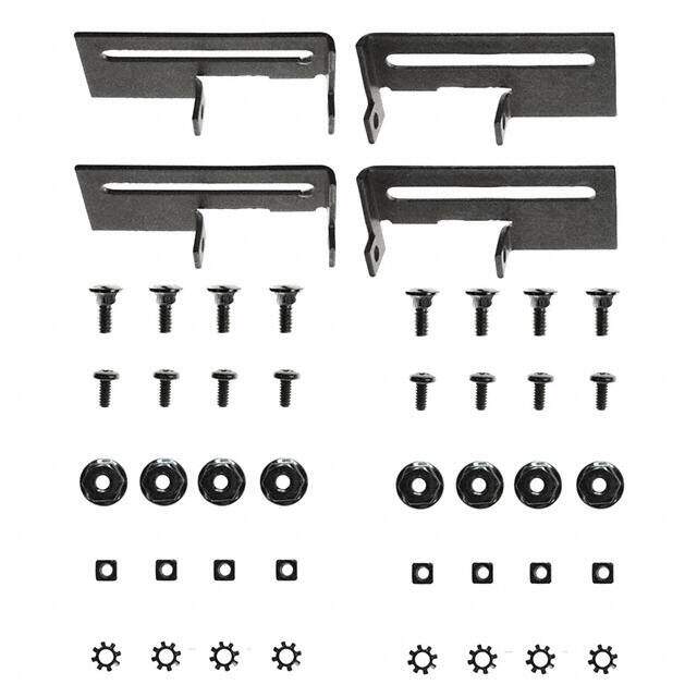 BR16A image