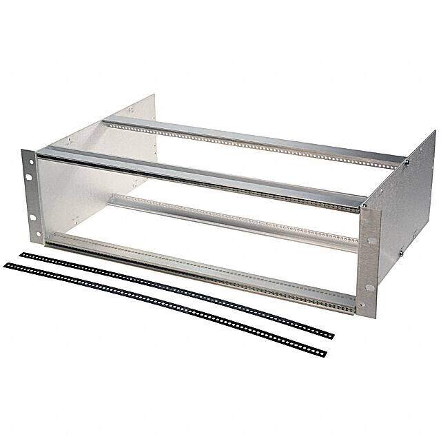 CCA220-3U image