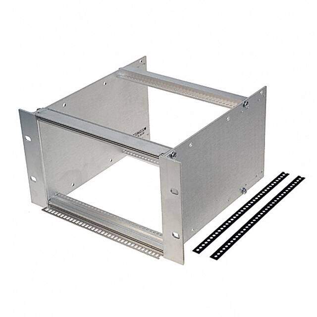 CCA26-36-00 image