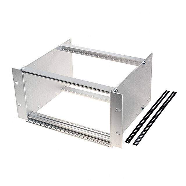 CCA26-44-00 image