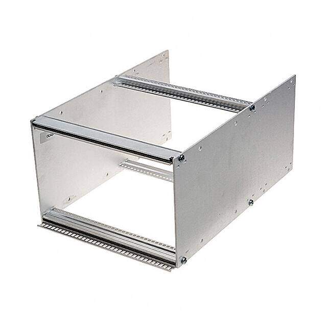CCA27-36-00 image