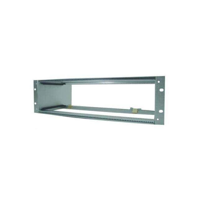 CCK160-3U image