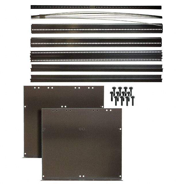 CCK160-6U image