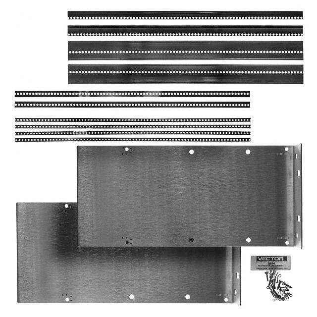 CCK220-3U image