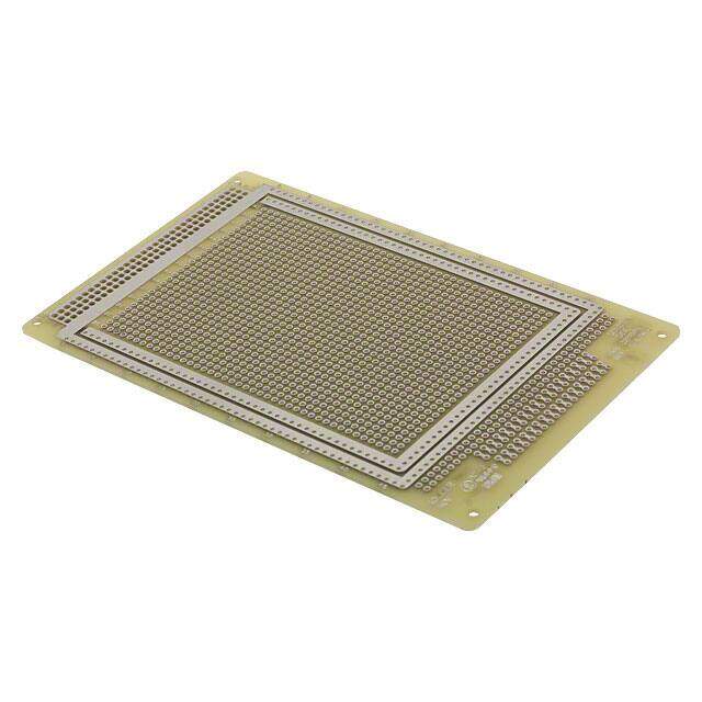 E160-3U-1 image