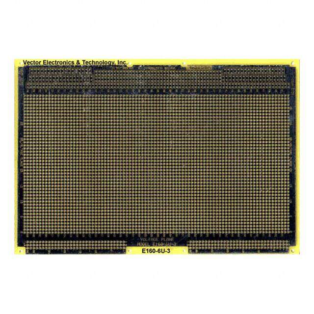 E160-6U-3 image