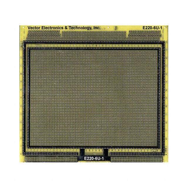 E220-6U-1 image