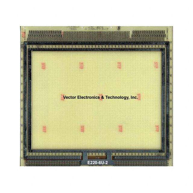 E220-6U-2 image