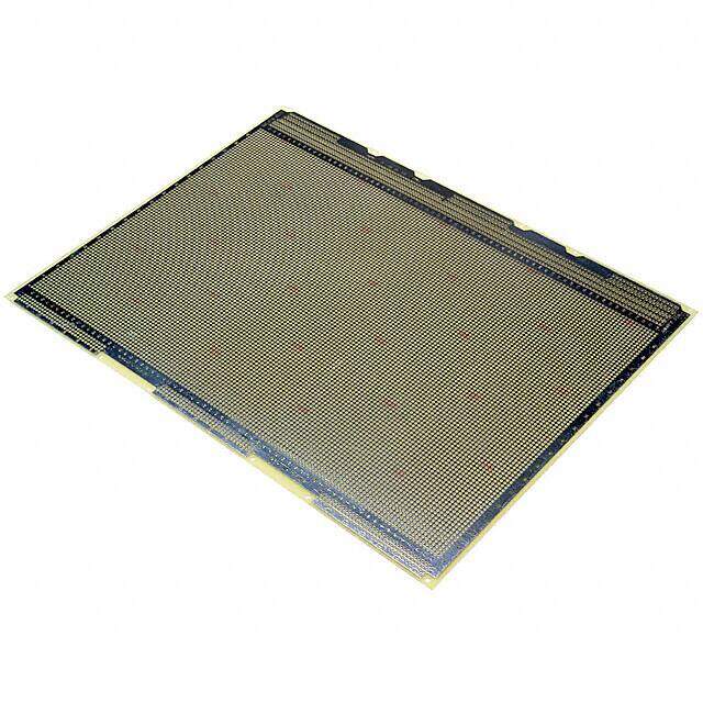 E280-9U-3 image