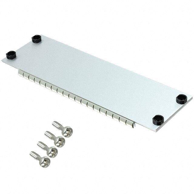 FP52A8HP image