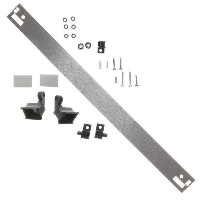 FPE04-6UB image