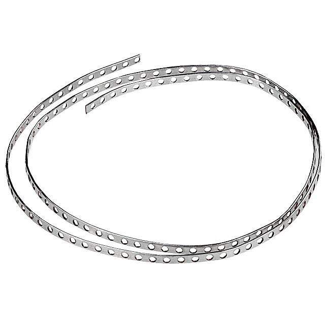 T107/10 image
