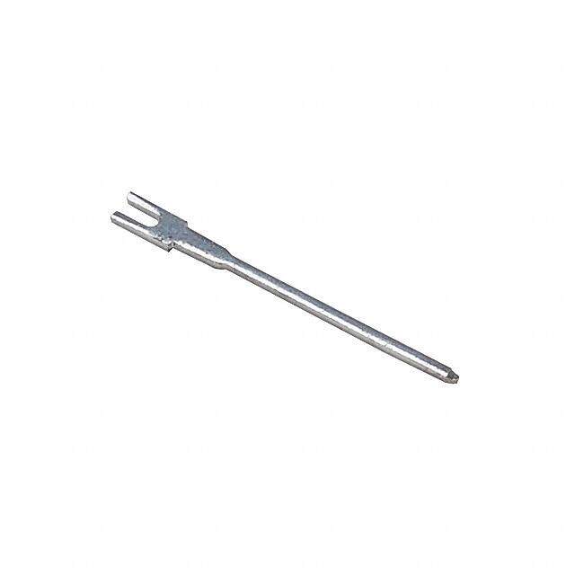 T68/C image