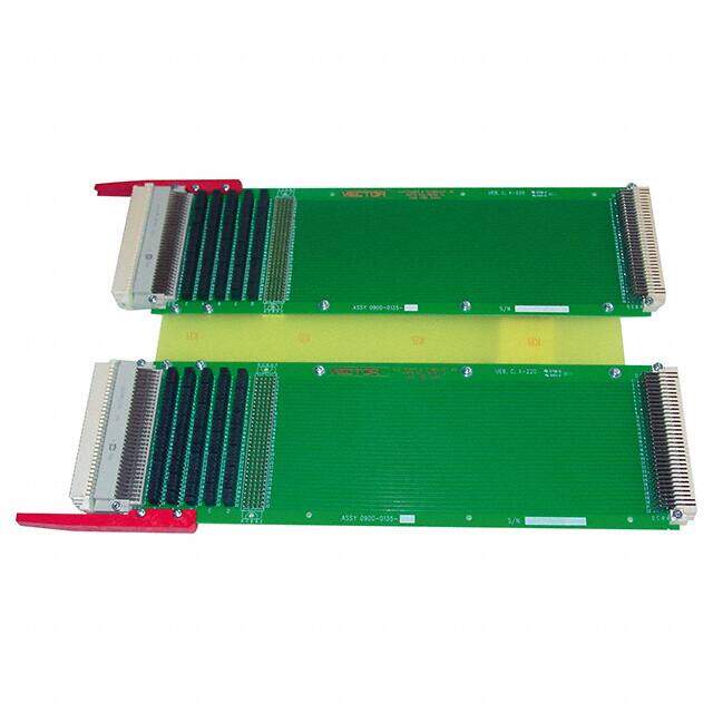 UEX220-6U image