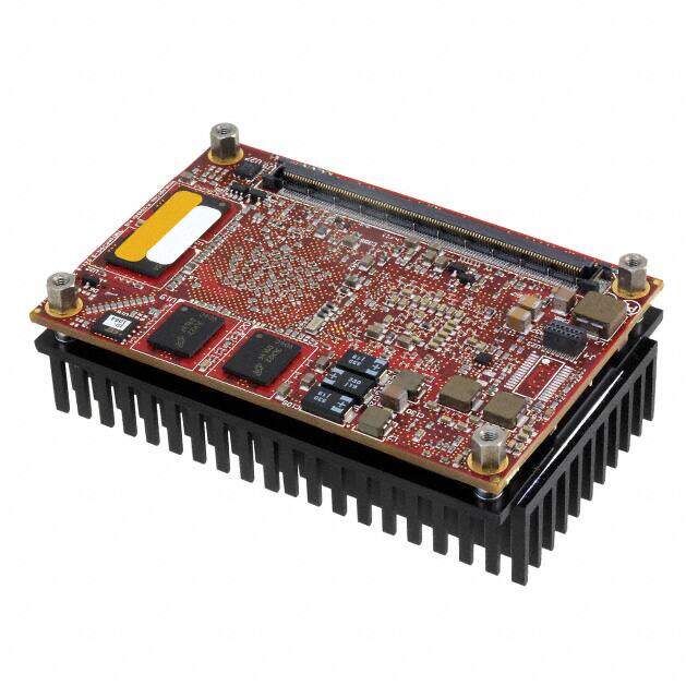 VL-COMM-26EDK image