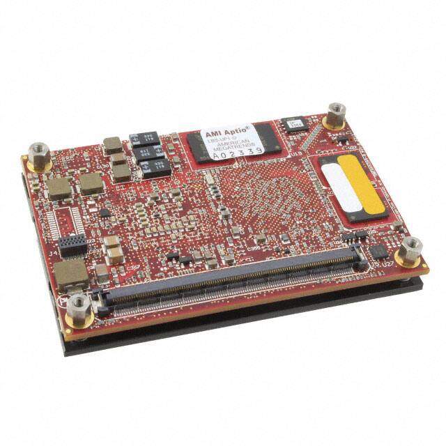VL-COMM-26EAP image