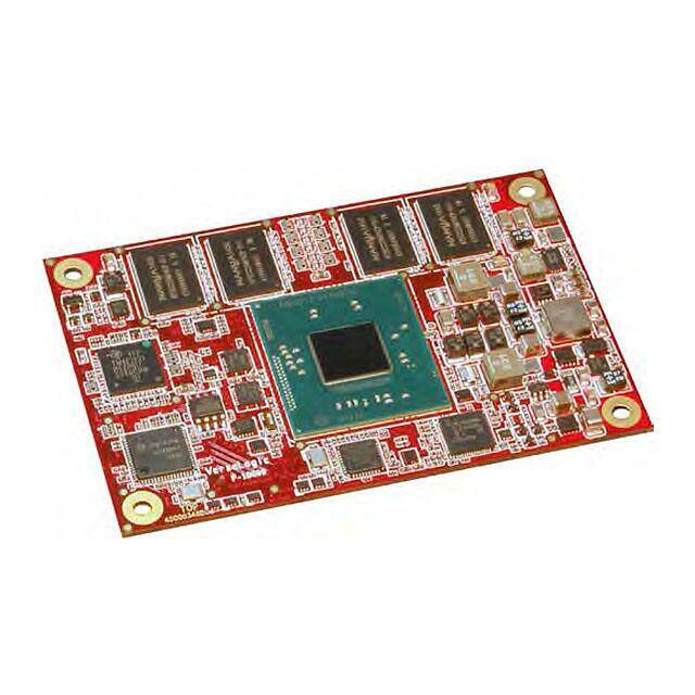 VL-COMM-33EB image