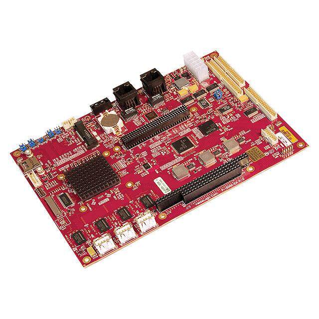 VL-EBX-18EBK image