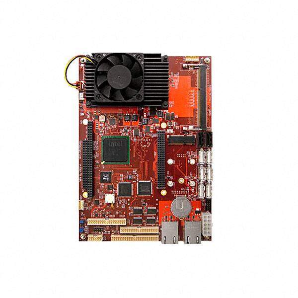 VL-EBX-37F image