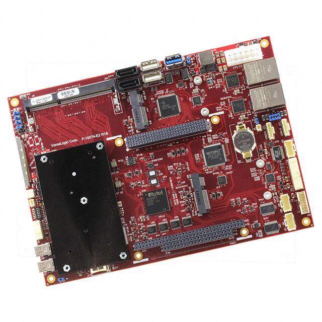 VL-EBX-38EAP image