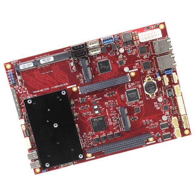 VL-EBX-38EBP image