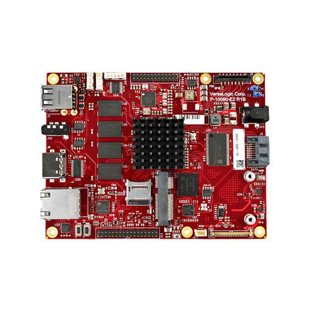 VL-EPC-2700-EDK-EVAL image