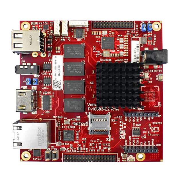 VL-EPC-2701-EAK-005 image