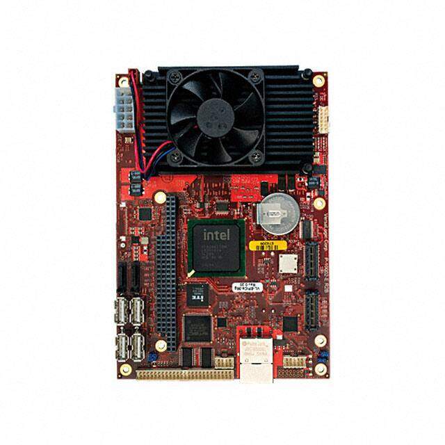 VL-EPICS-36S image