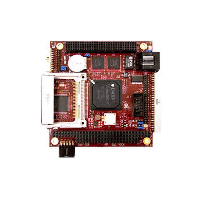 VL-EPM-16S image