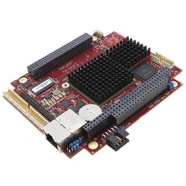 VL-EPM-24EN image