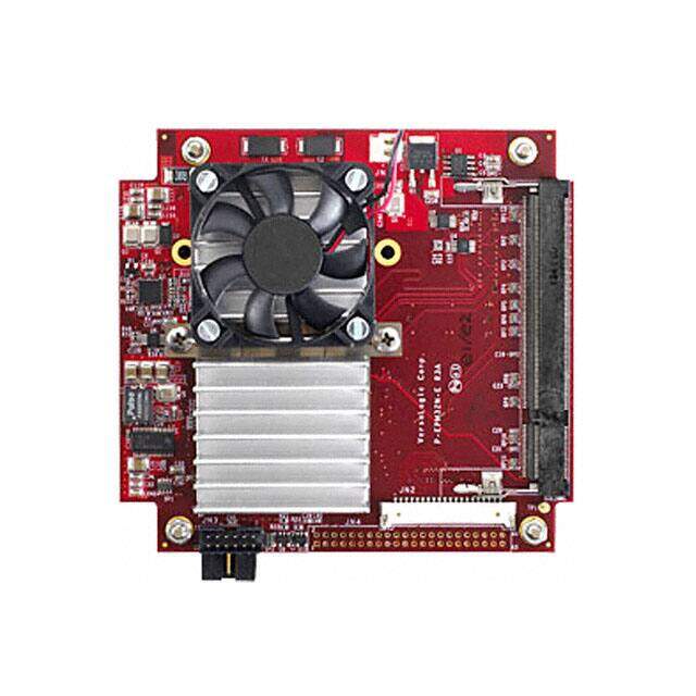 VL-EPM-32P image