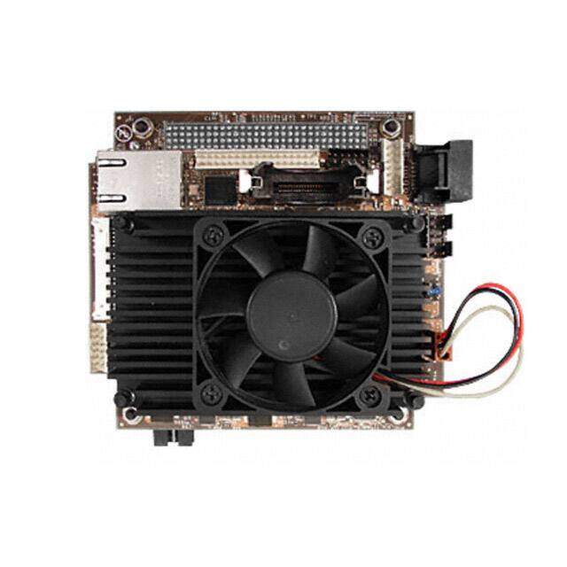 VL-EPM-35S image