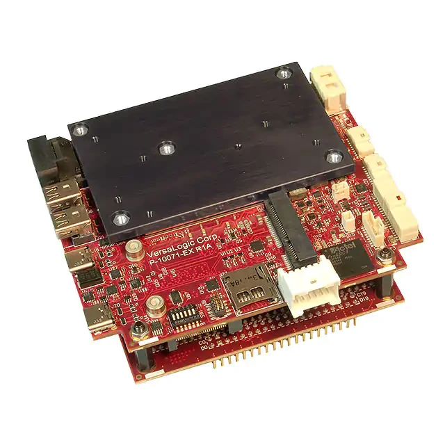 VL-EPM-43EBP-08 image