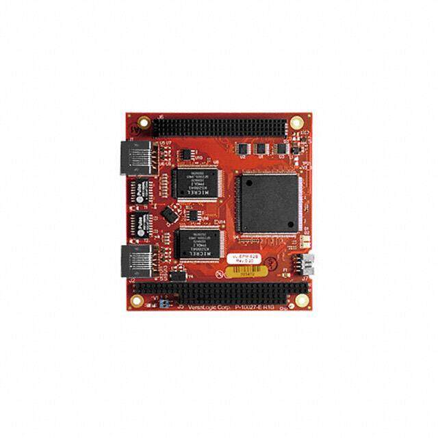 VL-EPM-E2B image