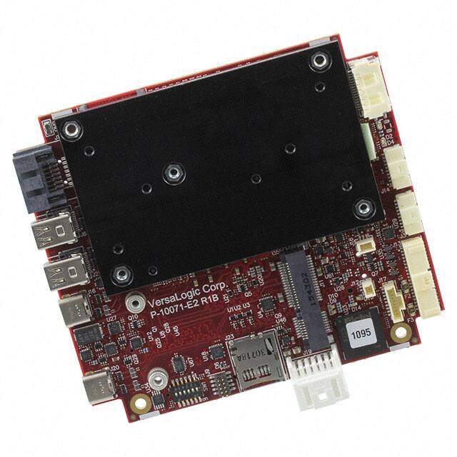 VL-EPME-42EAP-04 image