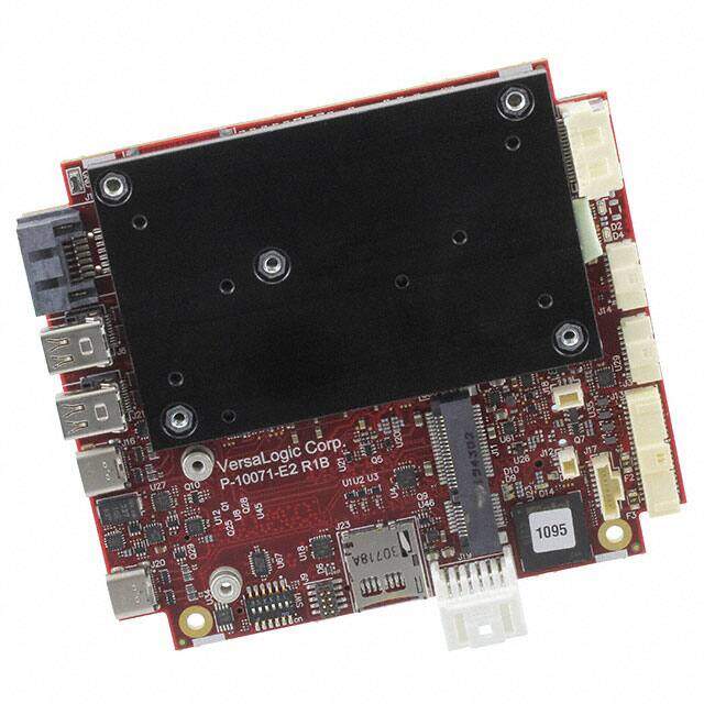 VL-EPME-42ECP-08 image
