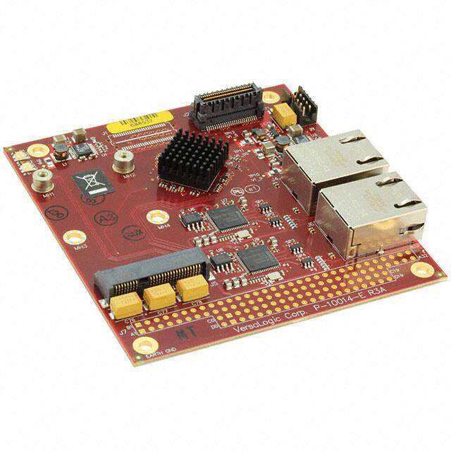 VL-EPMS-E1A image