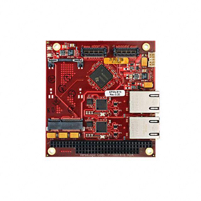 VL-EPMS-E1B image