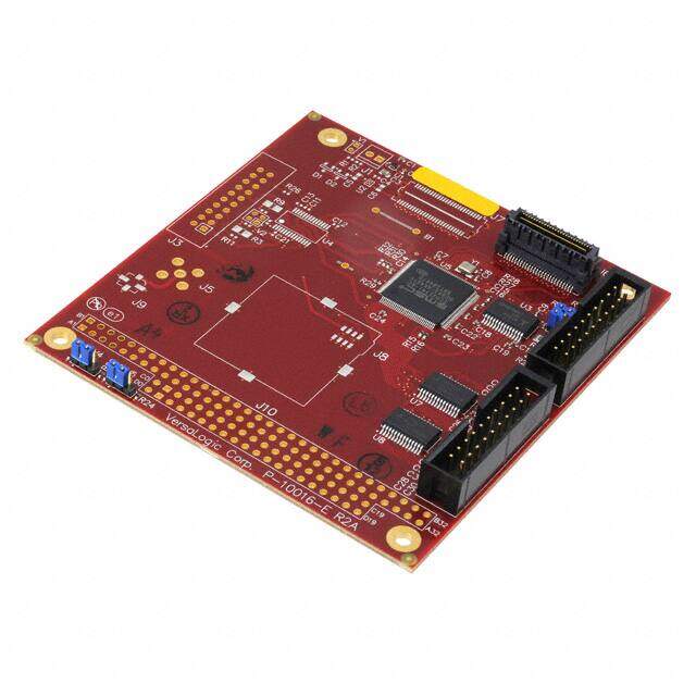 VL-EPMS-U1A image