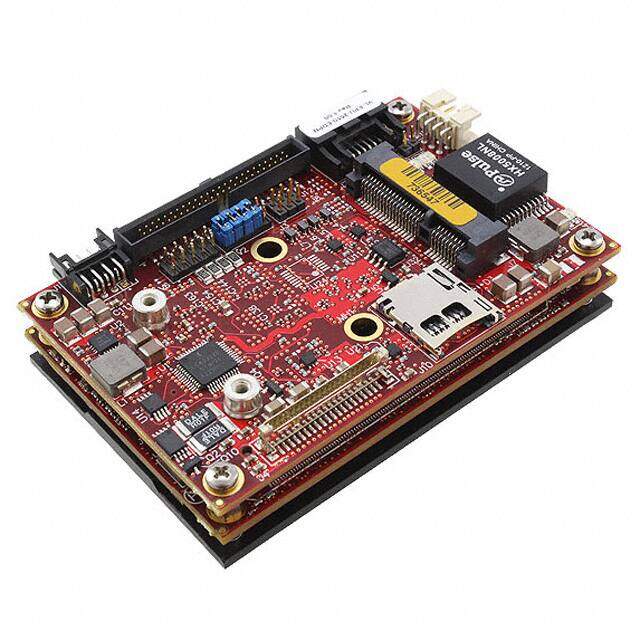 VL-EPU-2610-ECPL image
