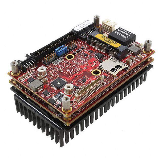 VL-EPU-2610-ECKL image