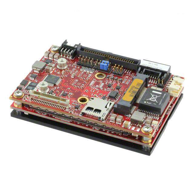 VL-EPU-3310-EAP image