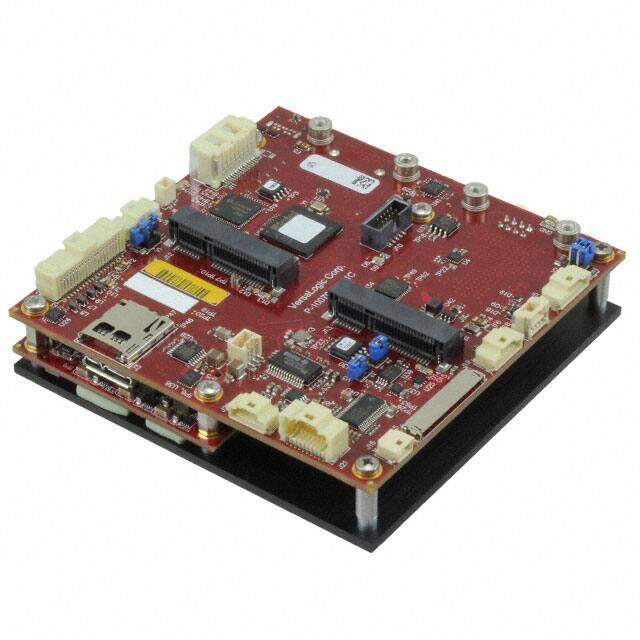 VL-EPU-3312-EAP image