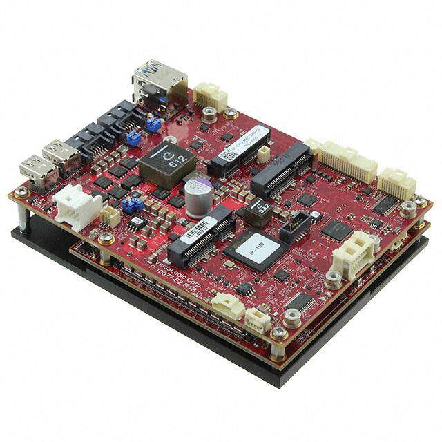 VL-EPU-4462-EAP-08 image