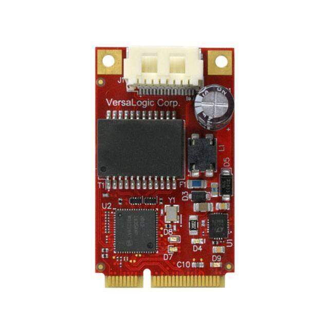 VL-MPEE-E6E image