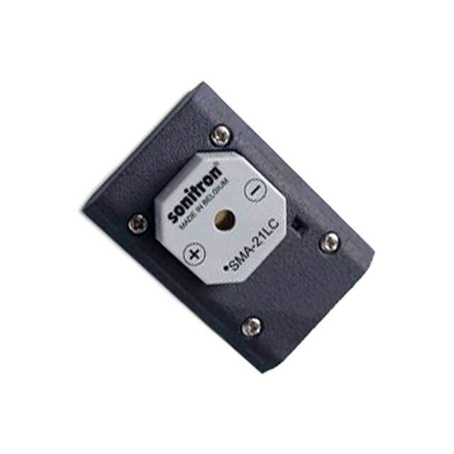 S19 image